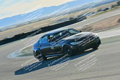 media/Dec-13-2025-Extreme Speed (Sat) [[d129ecb0b9]]/Mid Inter/Session 3 (Turn 5)/